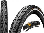Padanga 26" Continental RIDE Tour 47-559 Reflex