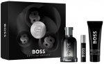 Hugo Boss Bottled Beyond Set