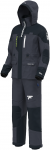 Sniego kostiumas Finntrail ESCAPE DarkGrey 3756, Dydis: L