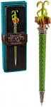 Noble Collection Fantastic Beasts Bowtruckle pen