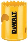 Gręžimo karūna DeWalt DT90311-QZ; 38 mm