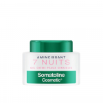Somatoline Cosmetic 7 Nights Slimming Body Gel, 400 ml