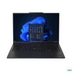 Ne&scaron;iojamas kompiuteris LENOVO NTB ThinkPad X1 Carbon G13 - Ultra 7 255U,14" WUXGA IPS,32GB,1TSSD,HDMI,Intel Graphics,W11P,3Y Premier