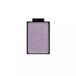 Buxom Single Eyeshadow Bar Pigmented Kreminis Eyeshadow La-La-Lavish 1.4 g