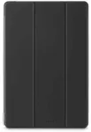 Hama 00227087 11" Fold Clear Case Samsung Galaxy Tab A11+, Juodas