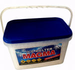 EU Ledo ir sniego tirpinimo priemonė MAGMA, 8kg