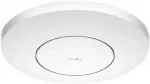 PRIEIGOS TA&Scaron;KAS AP1300 Wi-Fi 5 CUDY