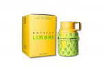 Armaf Odyssey Limoni Fresh Edition Perfume EDP 100 ml