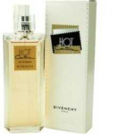 Givenchy Hot Couture for Women (Kvepalai Moterims) EDP - 50ml - (BE PAKUOTĖS)
