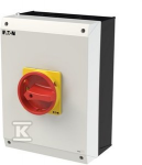 Eaton JUNGIKLIS P3-80/I5/SVB