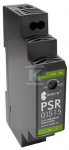 Silentiumpc Breve ZAS.IMP. PSR 01515 230/15VDC 1A 15W