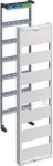 Hager FW POD.DO ZAB.APA.MOD.950X25