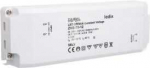 Zamel LED maitinimo &scaron;altinis Slim 12V DC 75W ZNS- 75-12 (LDX10000141)