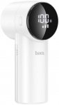 Digital hail ball trimmer Hoco HP70 baltas