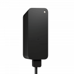 Usorteret Amina S 11 kW elektromobilių įkrovimo stotelė