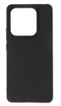 &bdquo;Swissten Soft Joy&ldquo; dėklas, skirtas &bdquo;Xiaomi Redmi 15C 5G / 4G&ldquo;