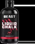 Alpha Designs Skysto Kreida 250ml