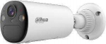 IP kamera Dahua Technology Wifi kamera BF4CP-0210B-XL