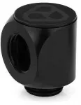 Thermal Grizzly DeltaMate Rotary FF90&deg; &ndash; juodas