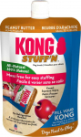 KONG - Stuff'N žemės rie&scaron;utų sviestas 170 gr