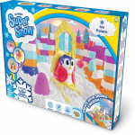 Goliath Super Snow - Ice palace (GO29034)