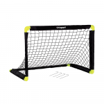 Vini Sport &ndash; sulankstomi futbolo vartai (24405)