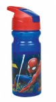 Gertuvė Spiderman, 500 ml