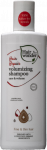 Frenchtop Natural Care Products BV, Olandija Hairwonder &Scaron;ampūnas plaukų apimčiai Volumizer 200 ml