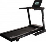 Treadmill FINNLO by HAMMER Alpine TFT
