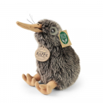 Rappa Eco-Friendly Pliu&scaron;inis žaislas - kivis, 15 cm