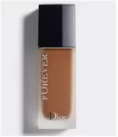 Dior Forever N&ordm;7 Neutral, 30 ml