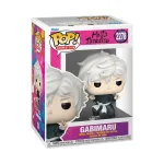 Funko POP figure Hells Paradise Gabimaru