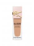 Yves Saint Laurent All Hours Glow Foundationlc6 25ml