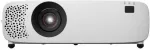 Sharp XP-E501U projektorius WUXGA, 5000AL, lazerinis