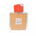 Giordano Amaro Eau.Mg Amber Addict PP kvepalai unisex, 100 ml