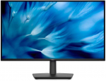 Dell Monitorius pro e2726ds 27 led va 2560x1440/hdmi/dp/głośniki/3y