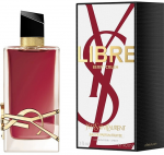 Yves Saint Laurent Paris Eau De Parfum 30mlml kvepalai Moterims