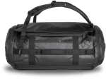 Kelioninis krep&scaron;ys - WANDRD CARRYALL Duffel 40L Kuprinė, Juoda