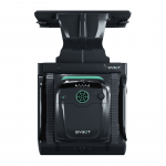 Wybot S2 Solar Vision belaidis baseino valymo robotas