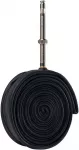 Kamera 27/28" Schwalbe SCV15 60mm (23/30-622/630)