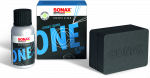 SONAX Keramikinė danga Profiline CC ONE 267841