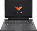 Ne&scaron;iojamas kompiuteris HP VICTUS 15-fa2141ng 15.6" FHD IPS 144Hz, Intel i5-13420H, 16GB RAM, 512GB SSD, RTX 3050, Windows 11