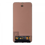 Dėklas LCD display + Touch Unit Samsung S731B Galaxy S25 FE (Service Pack)