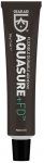 Remonto klijai Gear Aid Aquasure+ FD, 28 g