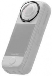 Insta360 X4 Air pr&eacute;miov&aacute; ochrann&aacute; skla objektivů
