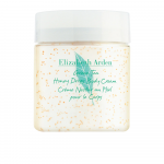 Elizabeth Arden, Žalias Tea - Honey Drops, Body Kreminis, Body, 500 ml