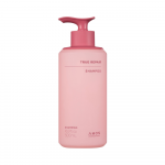 Amos Professional - True Repair &Scaron;ampūnas - 500 ml