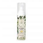 Raunsborg - Dieninis kremas SPF 50 - Be kvapiklių - 50 ml