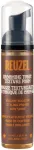 Reuzel Grooming Tonikas Texture Foam 70ml