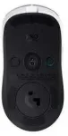 Logitech G PRO 2 LIGHTSPEED pelė